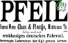 Pfeil 1899 64.jpg